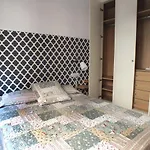Apartamento Sevilla Alhondiga