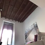 Apartamento Sevilla Alhondiga